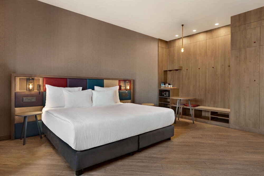 Ramada Encore by Wyndham Istanbul Avcilar 20