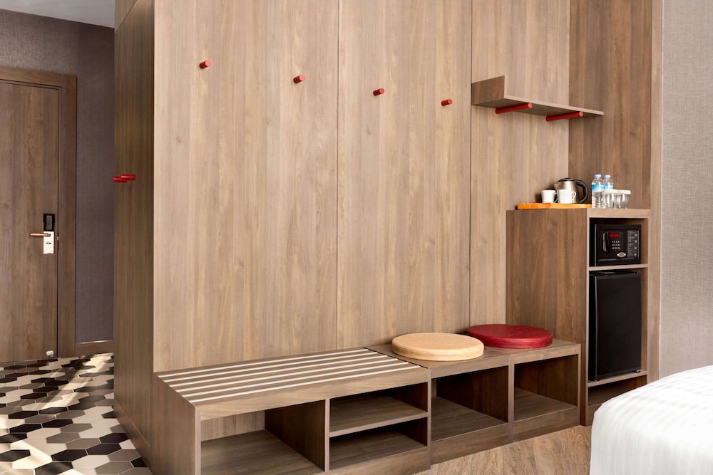 Ramada Encore by Wyndham Istanbul Avcilar 18
