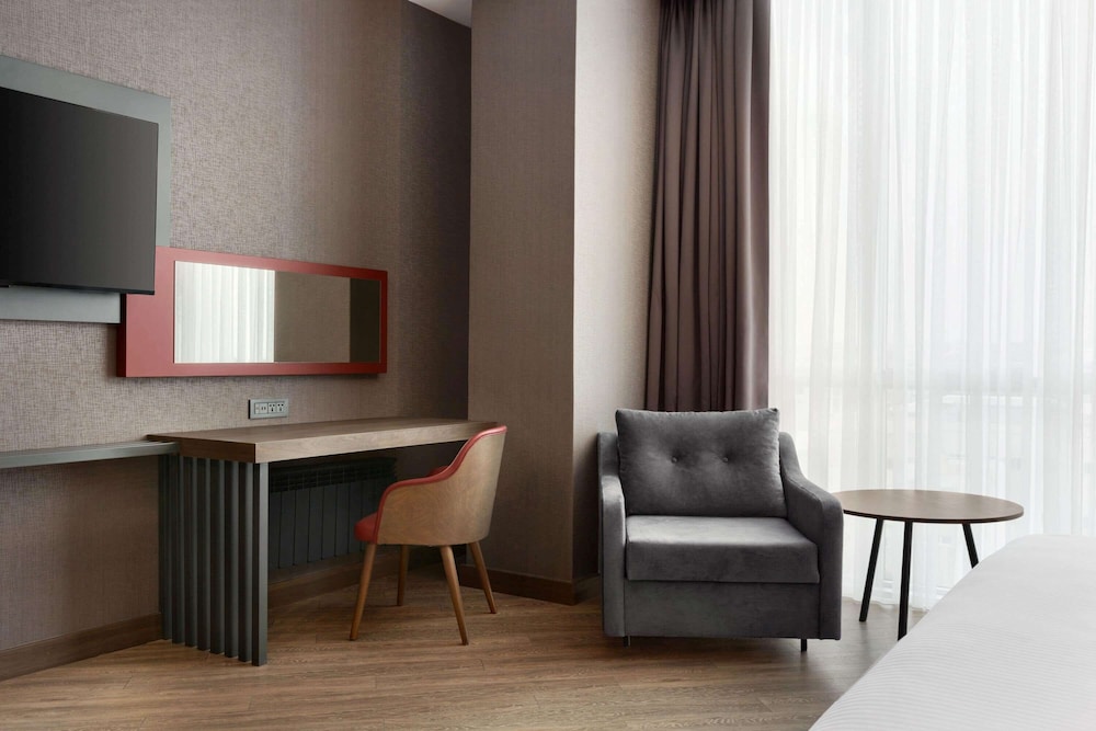 Ramada Encore by Wyndham Istanbul Avcilar 12
