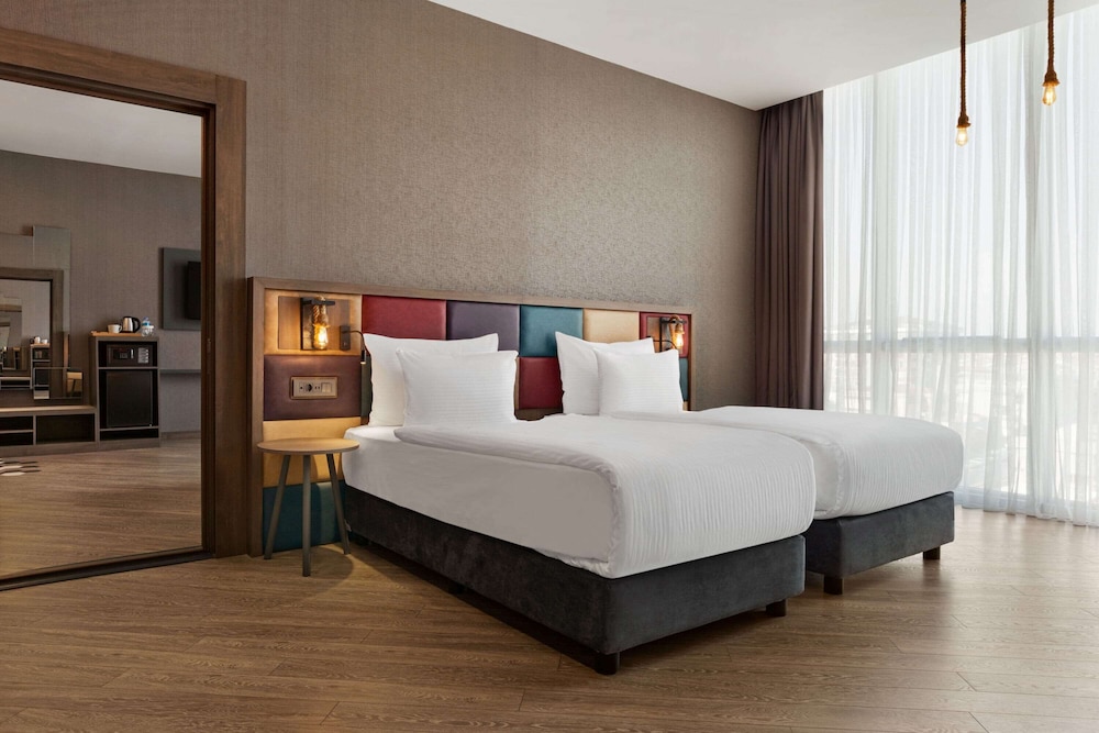 Ramada Encore by Wyndham Istanbul Avcilar 15