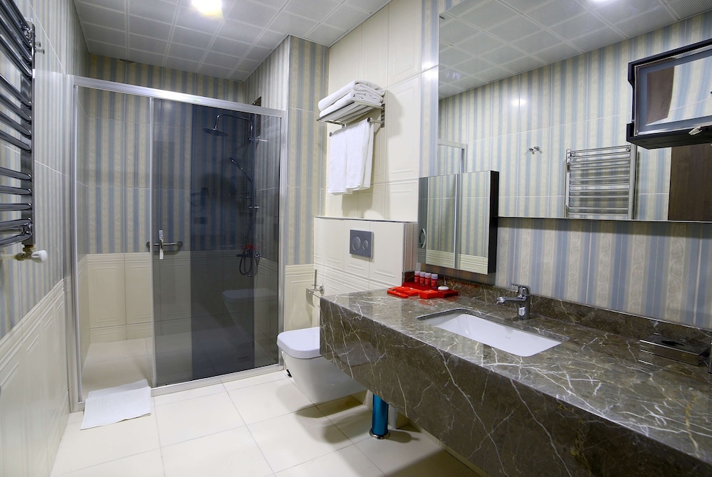 Ramada Encore by Wyndham Istanbul Avcilar 23