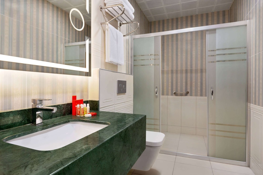 Ramada Encore by Wyndham Istanbul Avcilar 24