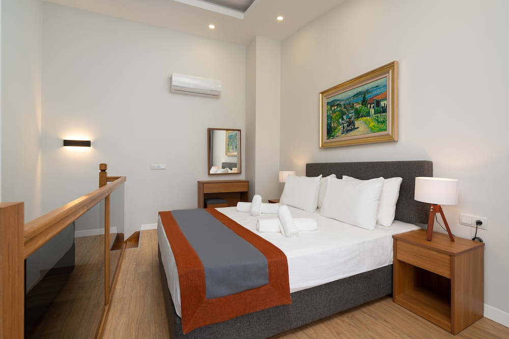 Veranda Beach Suites 6