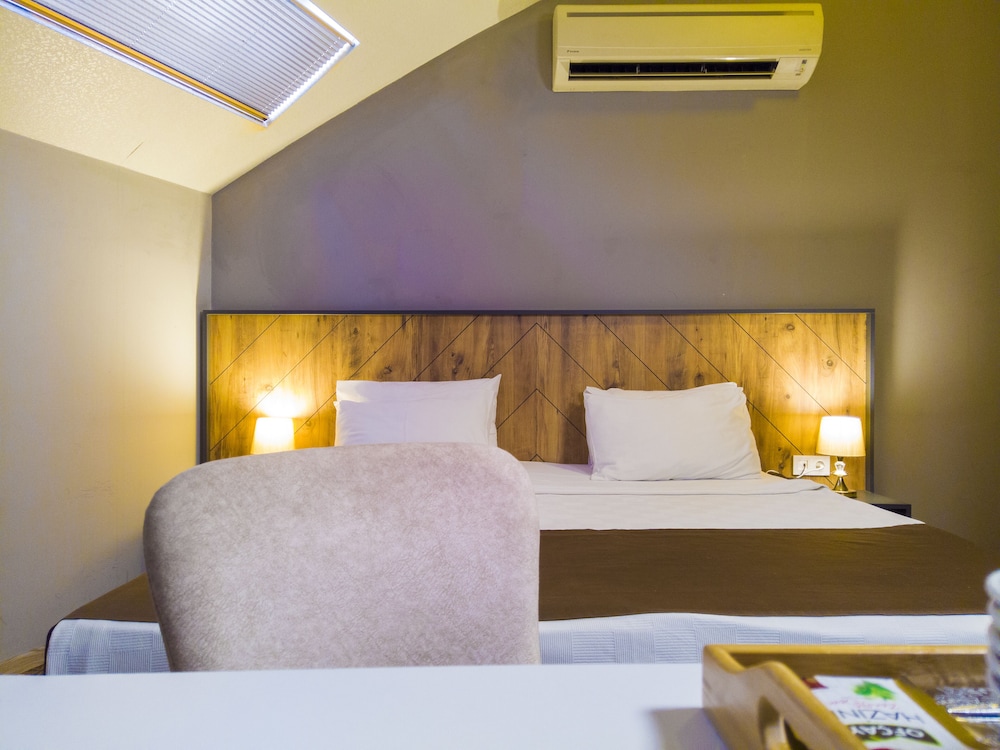 Privado Hotels 15
