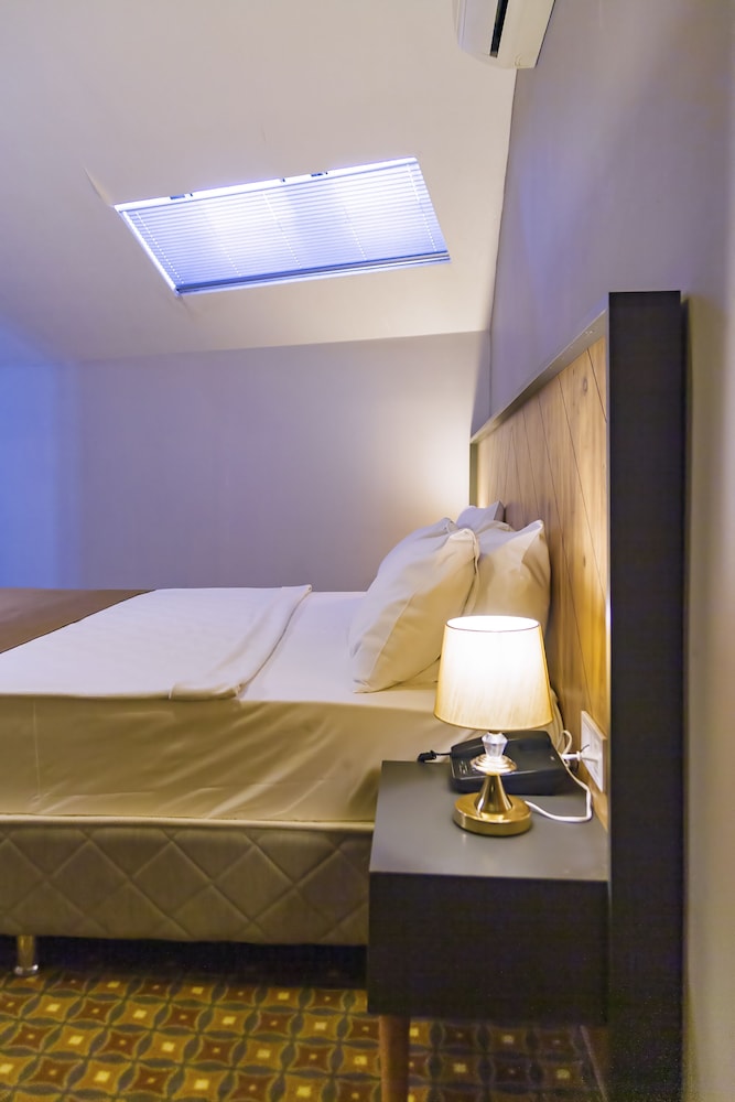 Privado Hotels 19