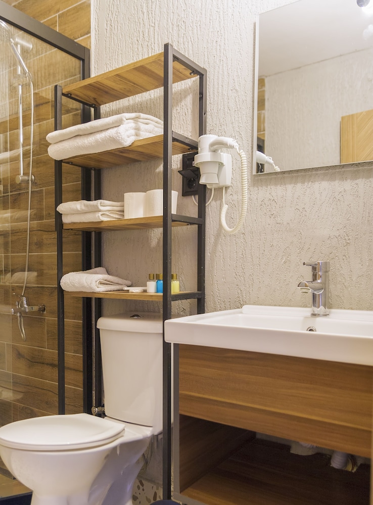 Privado Hotels 23
