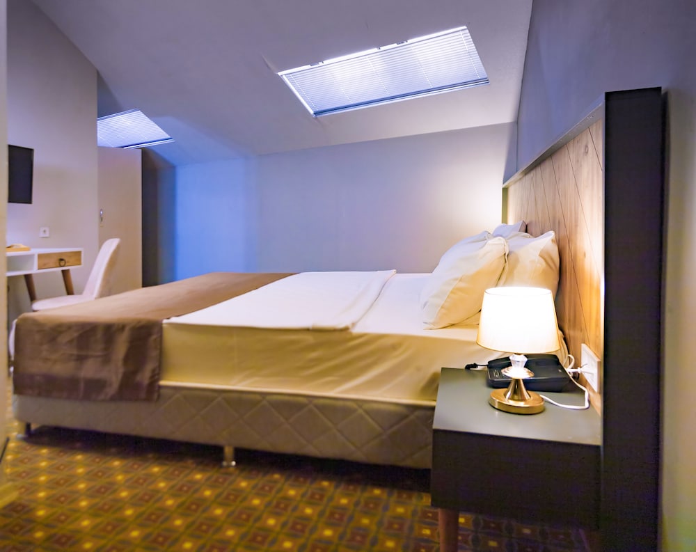 Privado Hotels 17
