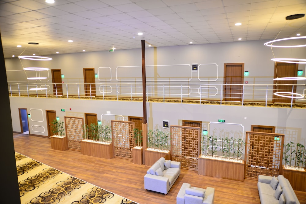 Privado Hotels 4