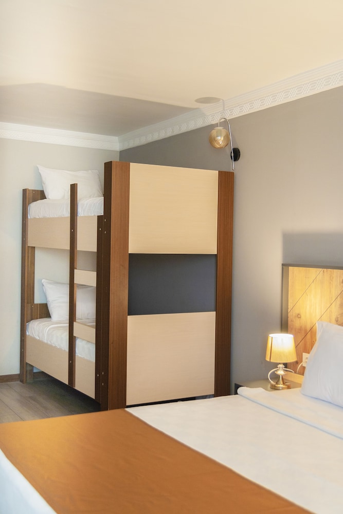 Privado Hotels 21