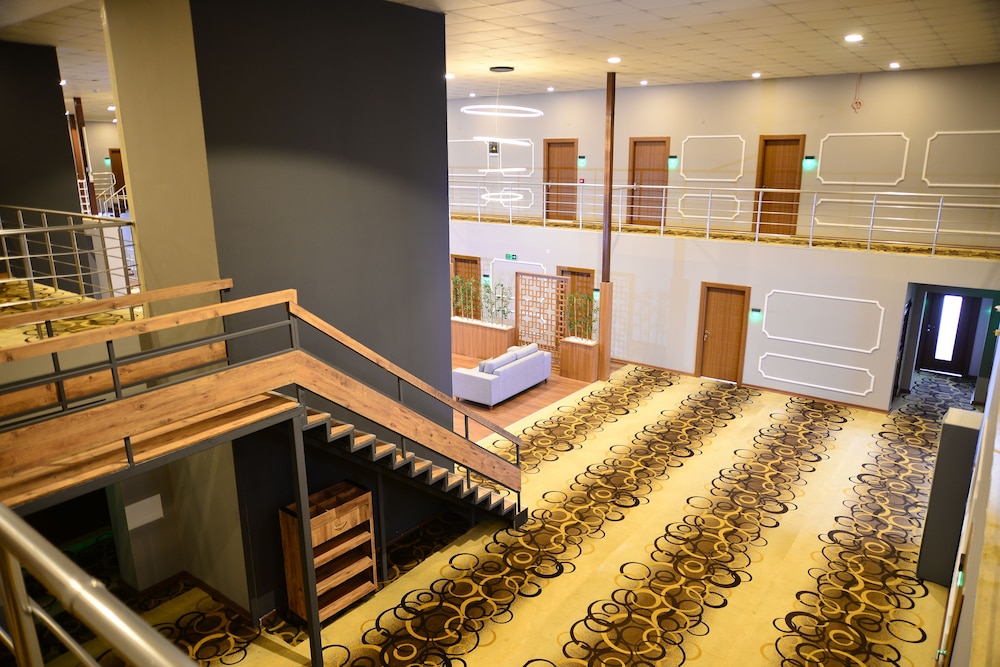 Privado Hotels 3
