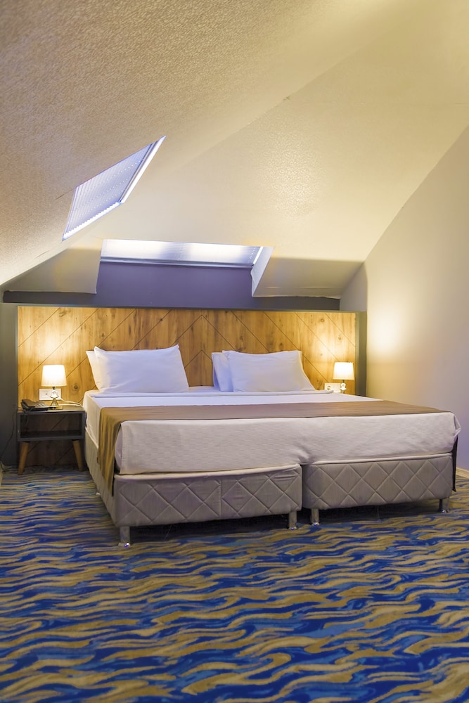 Privado Hotels 13