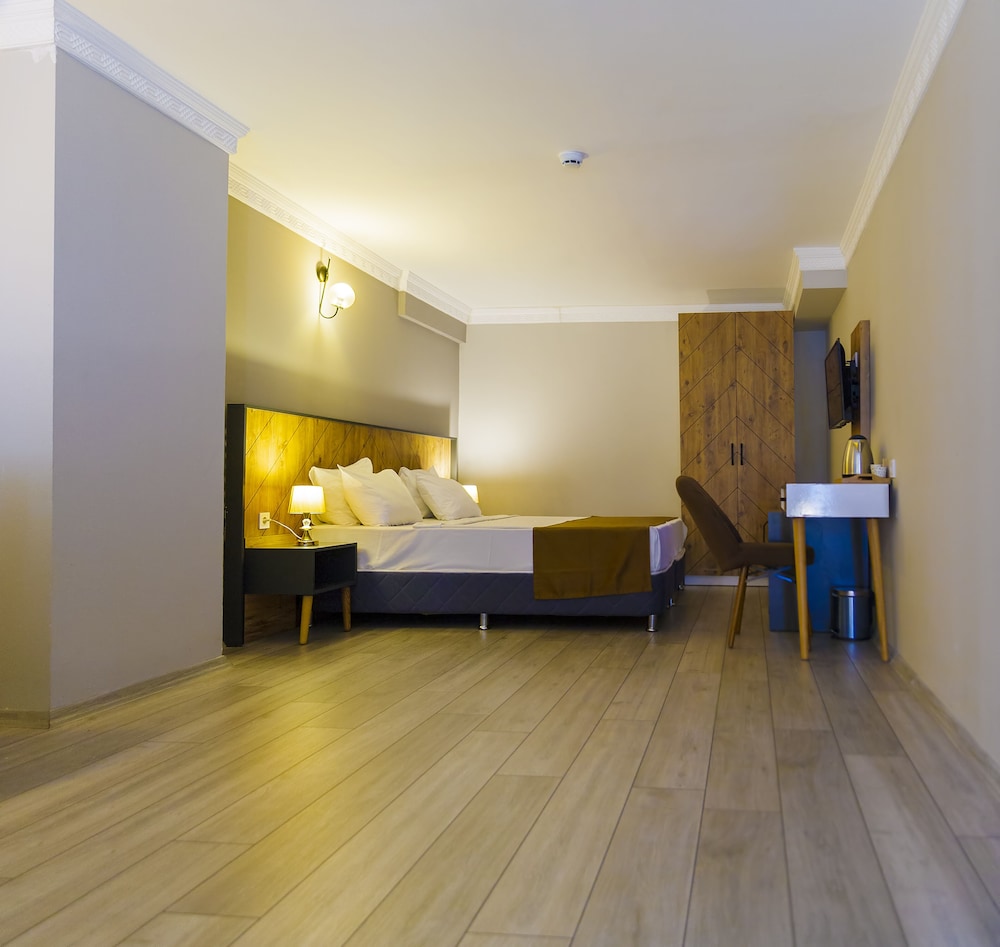 Privado Hotels 11
