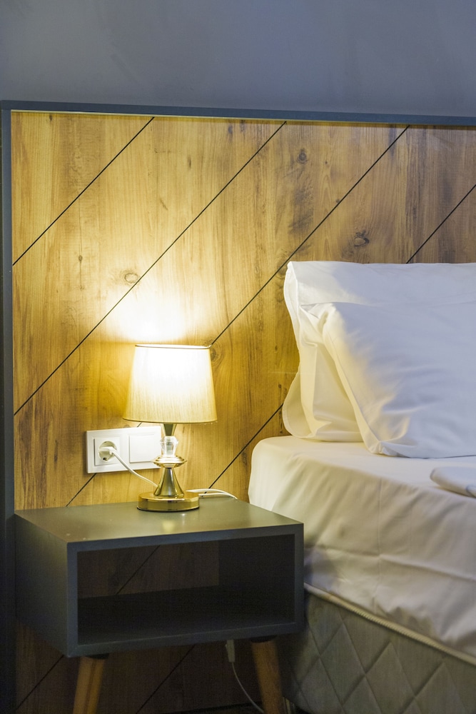 Privado Hotels 16