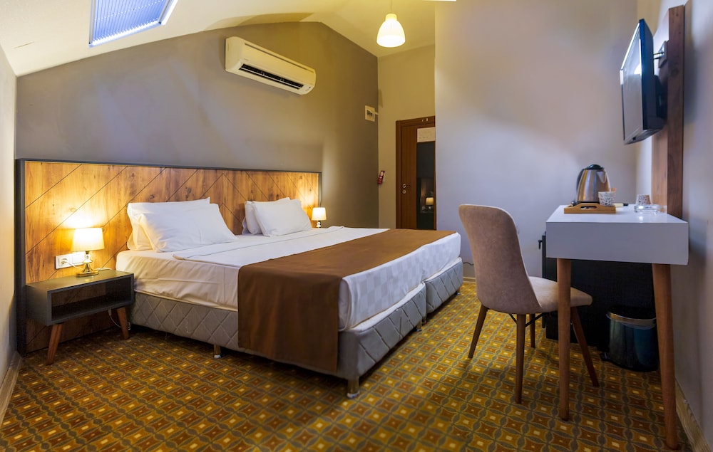 Privado Hotels 14