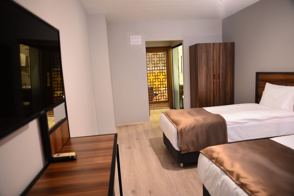 Privado Hotels 9