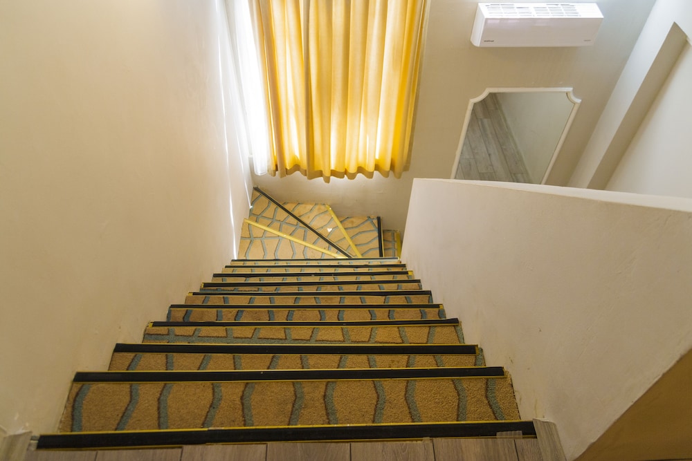 Privado Hotels 12