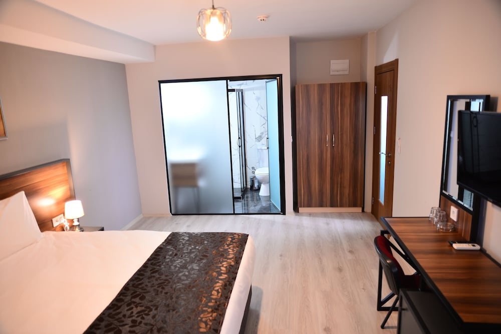 Privado Hotels 8