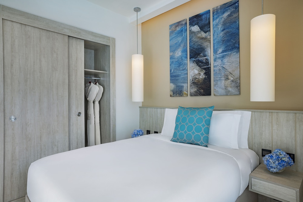 NH Collection Dubai The Palm 24