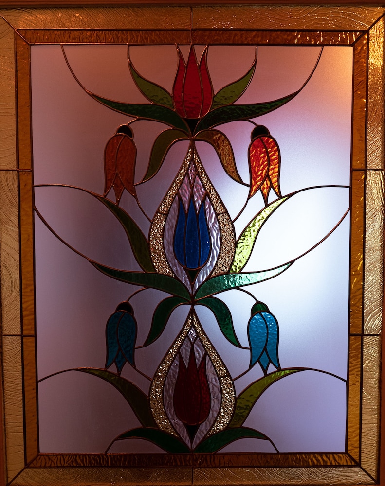 Astra Boutique Hotel 18
