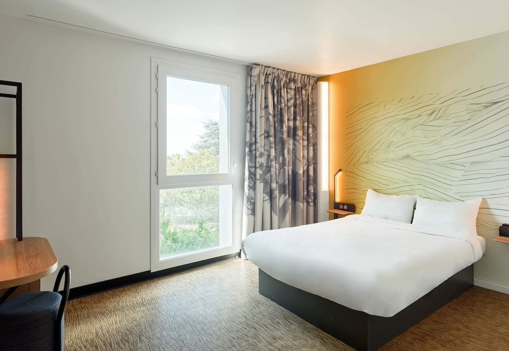 B&B HOTEL Champigny-sur-Marne 11