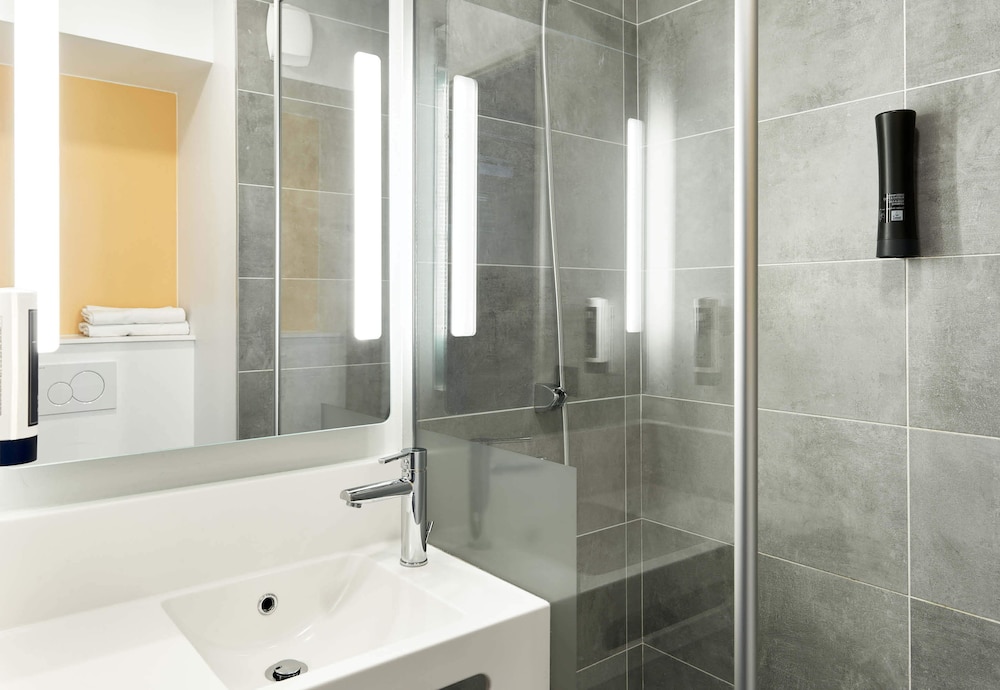 B&B HOTEL Champigny-sur-Marne 19