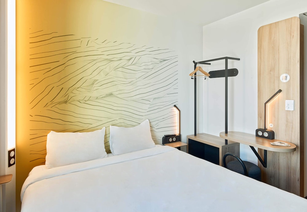 B&B HOTEL Champigny-sur-Marne 12