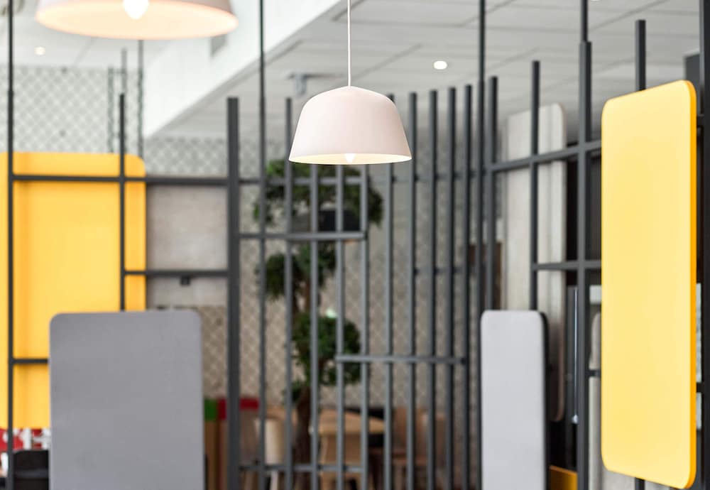 B&B HOTEL Champigny-sur-Marne 21