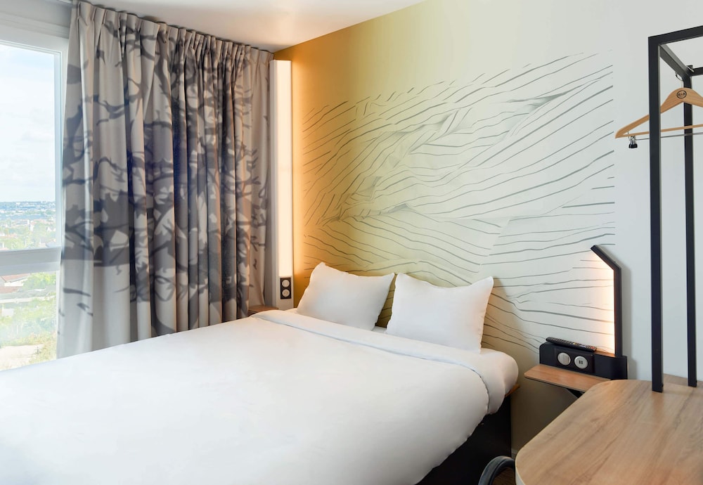 B&B HOTEL Champigny-sur-Marne 14