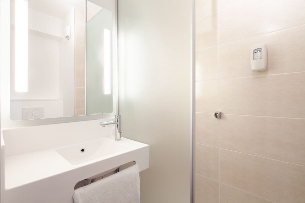 B&B HOTEL Champigny-sur-Marne 17