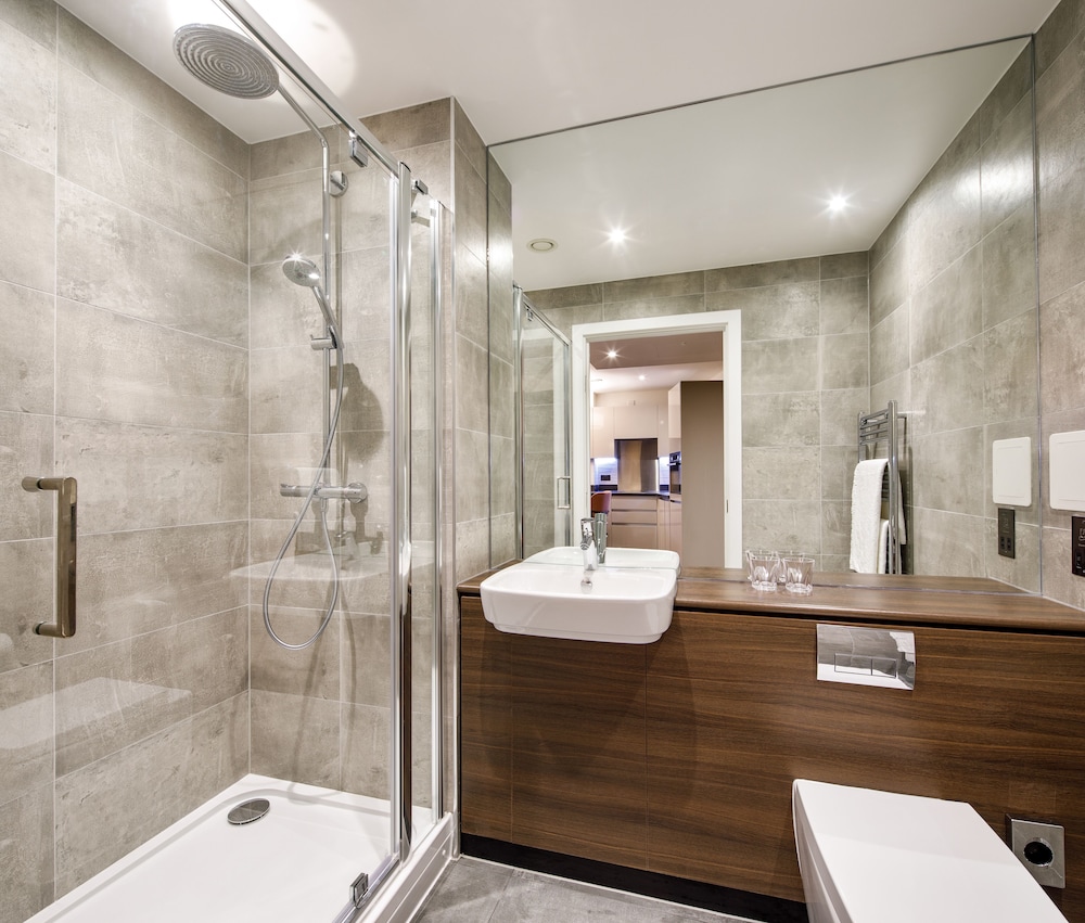 Aparthotel Adagio London Sutton Point 15