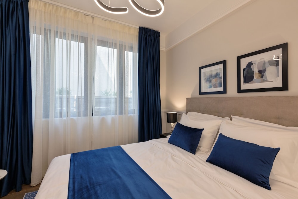 Classic Hotel by Athens Prime Hotels 24
