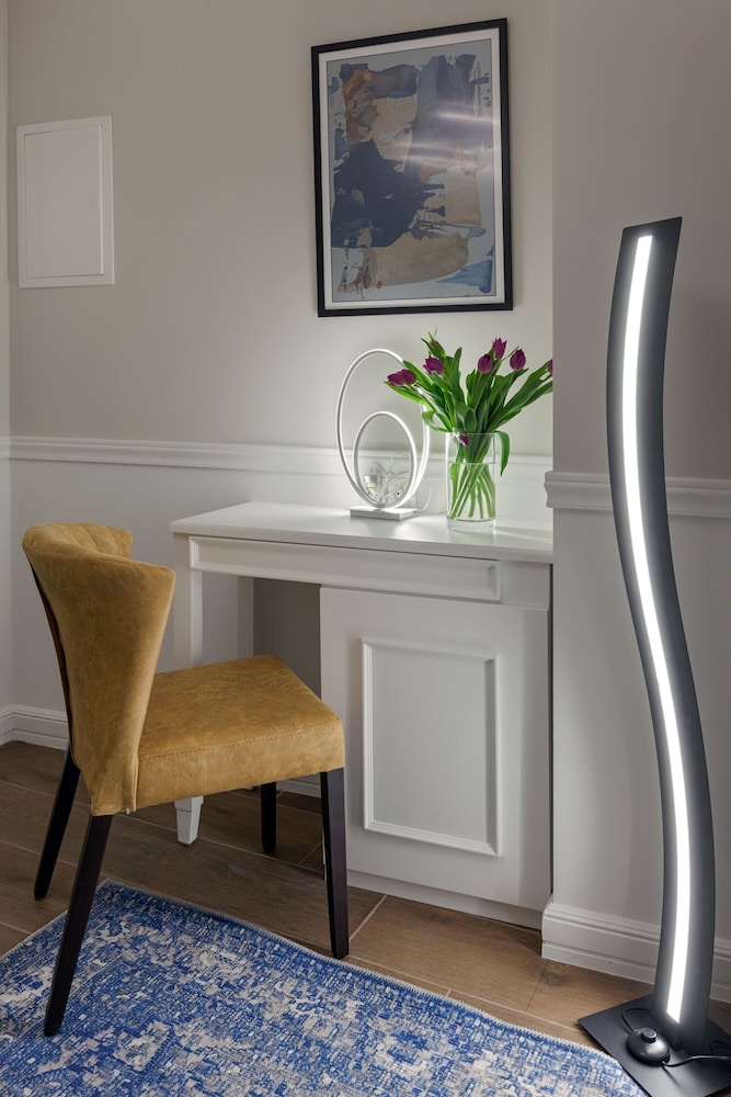 Classic Hotel by Athens Prime Hotels 7