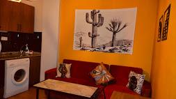 Beta Guest House 2