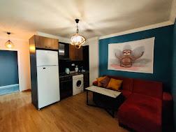 Beta Guest House 3