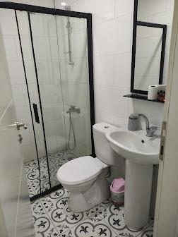 Beta Guest House 4