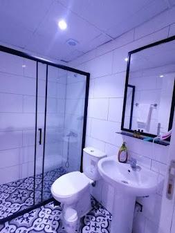 Beta Guest House 6