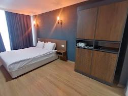 Beta Guest House 7