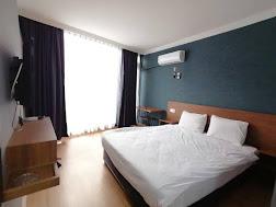 Beta Guest House 9