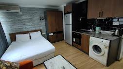 Beta Guest House 10