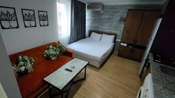 Beta Guest House 11