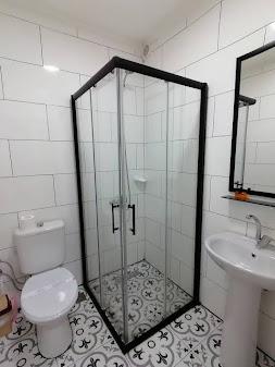 Beta Guest House 13