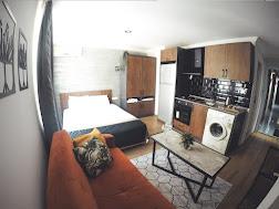 Beta Guest House 15
