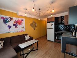 Beta Guest House 16