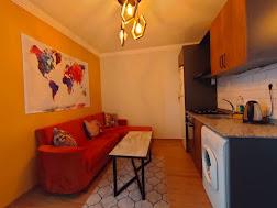 Beta Guest House 17