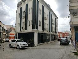 Beta Guest House 1