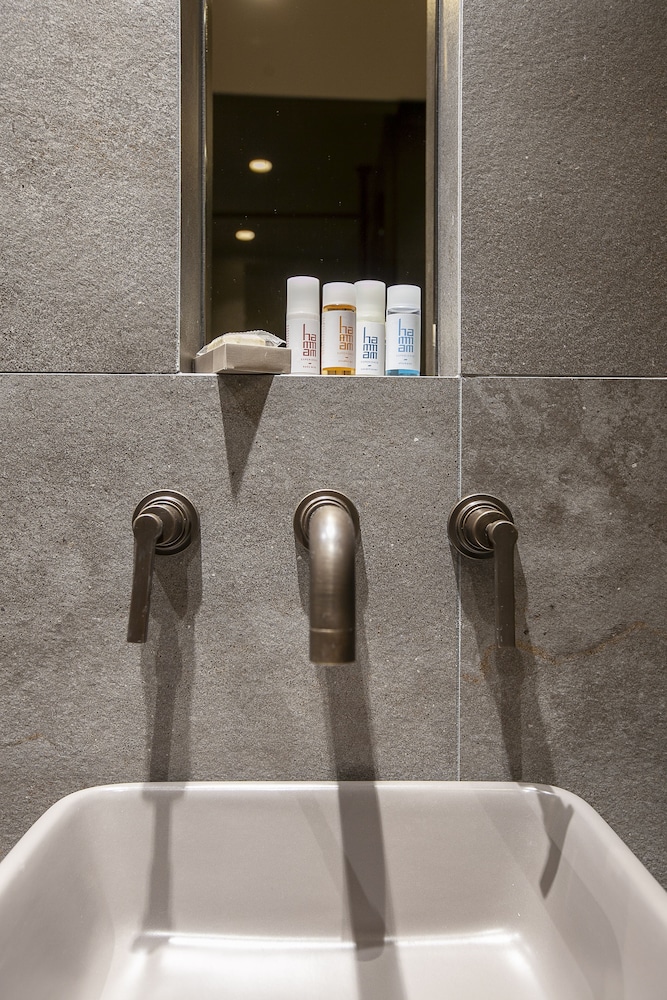 Athens 1890 Hotel & Spa 5