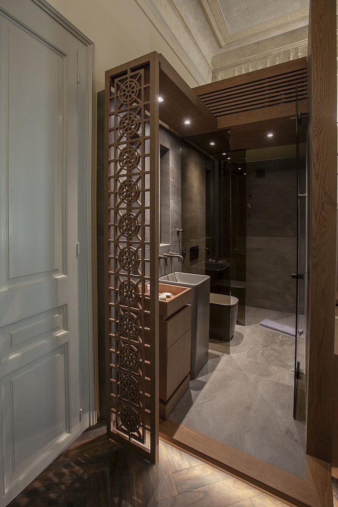 Athens 1890 Hotel & Spa 8