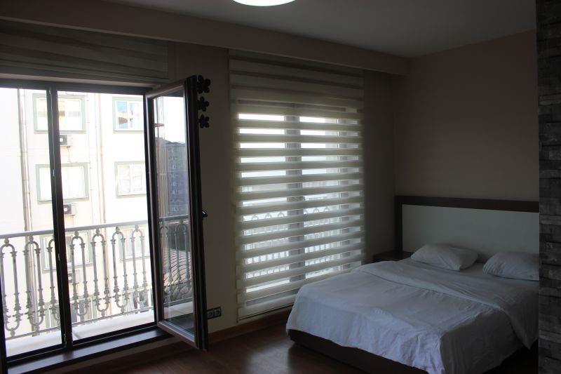 Ottoman Suites 3