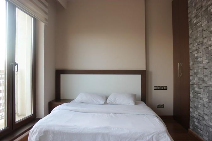 Ottoman Suites 4
