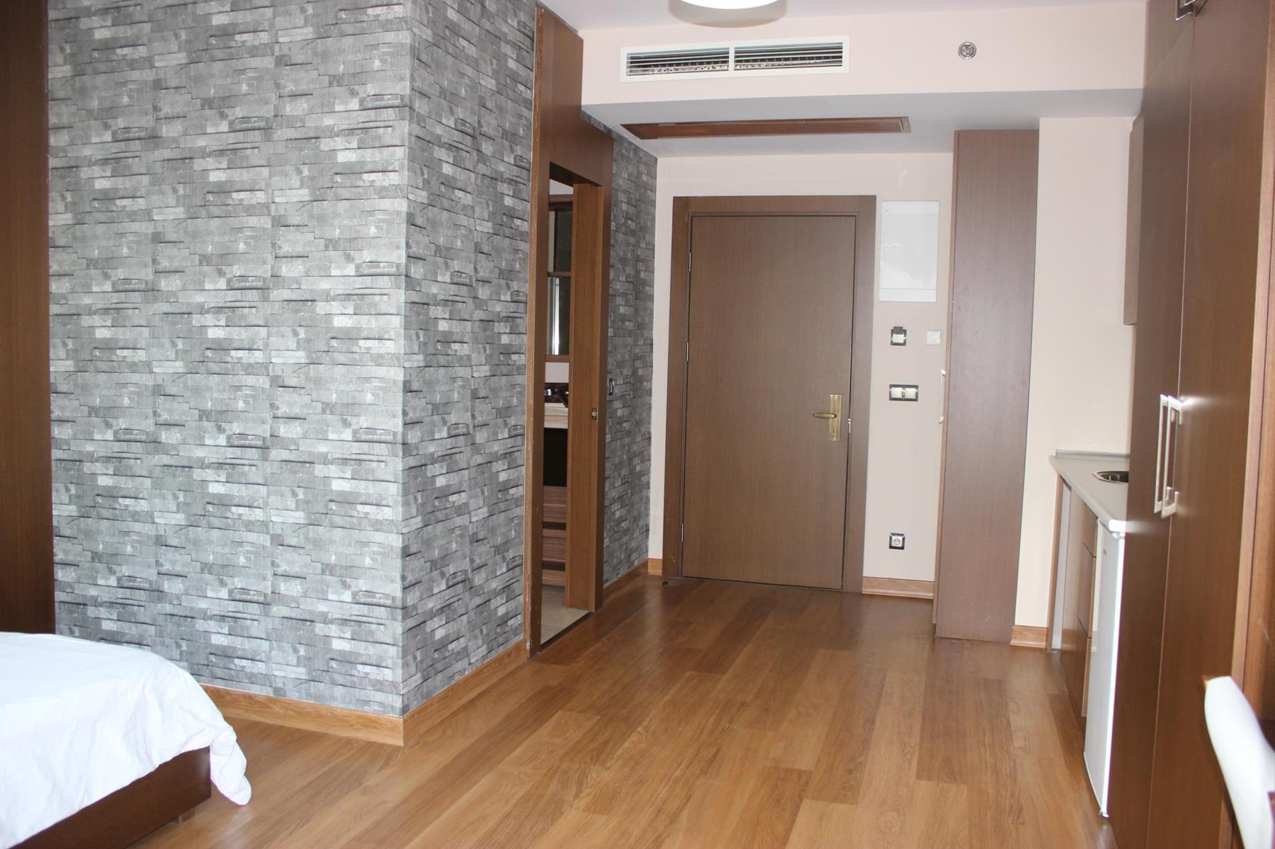 Ottoman Suites 7